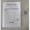 Radiateur DCN3523SEEC