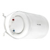 Préparateur Eau Chaude Sanitaire 150L THERMOR