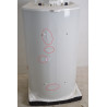 Préparateur Eau Chaude Sanitaire 150L THERMOR Pas Cher