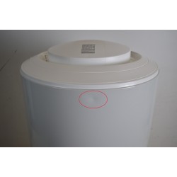 Préparateur Eau Chaude Sanitaire 150L THERMOR Pas Cher