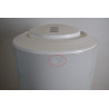 Préparateur Eau Chaude Sanitaire 150L THERMOR Pas Cher