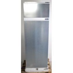 Réfrigérateur Congélateur Intégrable