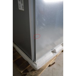 Réfrigérateur Congélateur Intégrable 255L NEFF Pas Cher