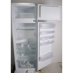 Réfrigérateur Congélateur 2 Portes