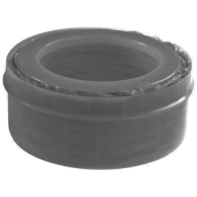 Recharge pour Poubelle à Couches Sangemic WESCO Recharge pour Poubelle à Couches Sangemic WESCO