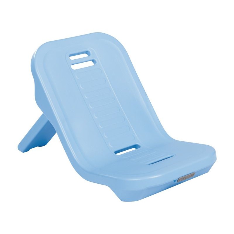 Transat pour Enfant WESCO Bleu Transat pour Enfant WESCO Bleu