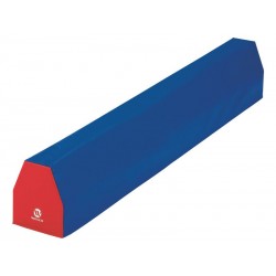 Poutre d'Equilibre WESCO Gym Module Hauteur 30cm