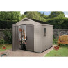 Cabanon