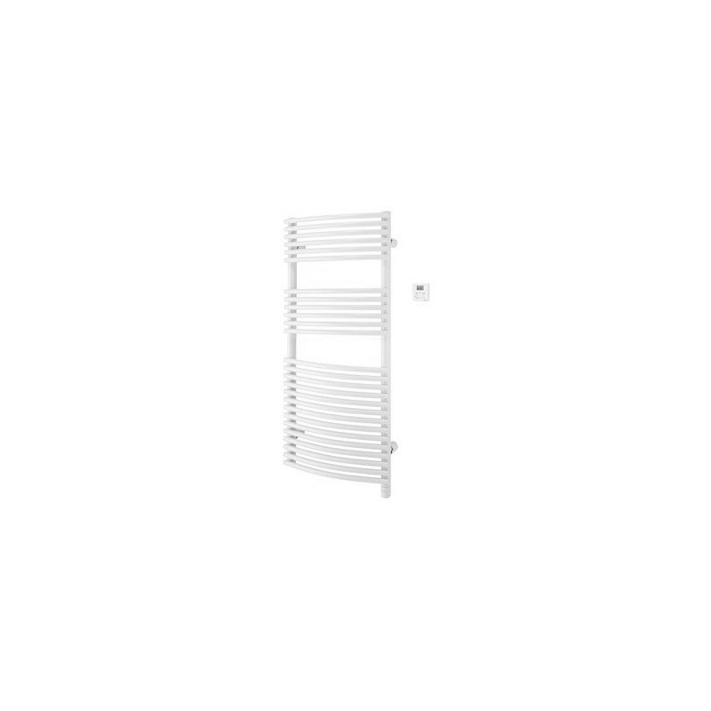 Sèche-Serviettes Electrique 500W ACOVA Kéva Sèche-Serviettes Electrique 500W ACOVA Kéva