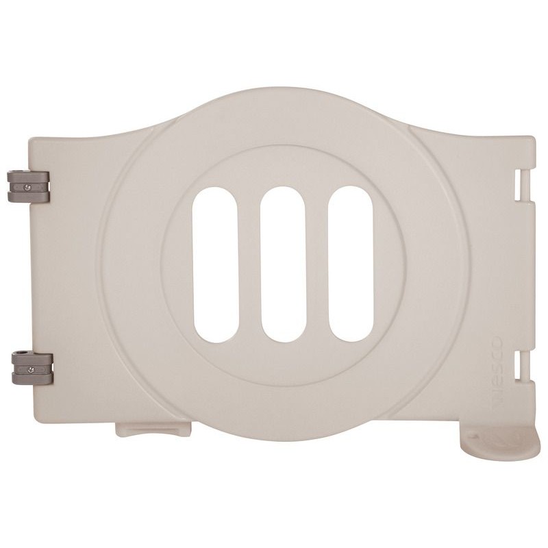 Barrière à Barreaux WESCO Ublo Barrière à Barreaux WESCO Ublo