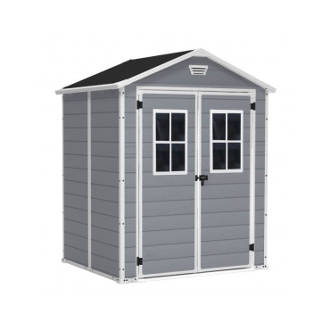 Abri de Jardin KETER