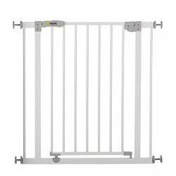 Barrière d'Escalier de Sécurité pour Enfant