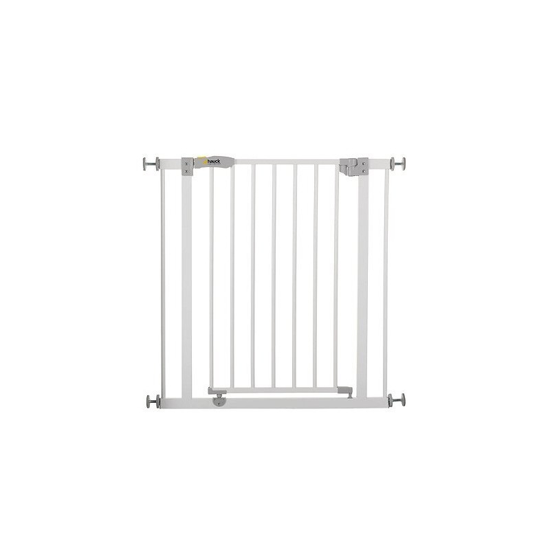 Barrière d'Escalier de Sécurité pour Enfant Barrière d'Escalier de Sécurité pour Enfant