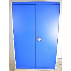 Armoire BOTT Cubio SMF-10616-1.1 - 40021098.11V