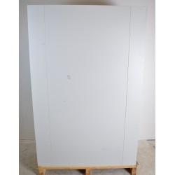 Armoire Cubio SMF-10616-1.1 - 40021098.11V