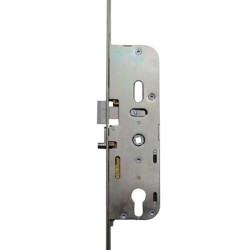 Kit Crémone Serrure FERCO Trimatic 40/70 Ajustable
