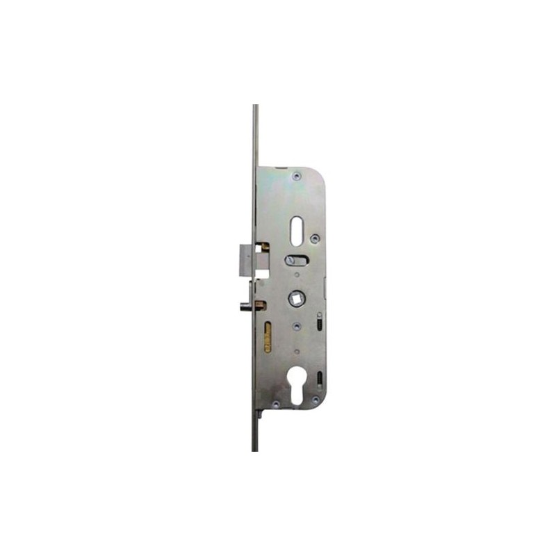 Kit Crémone Serrure FERCO Trimatic 40/70 Ajustable Kit Crémone Serrure FERCO Trimatic 40/70 Ajustable