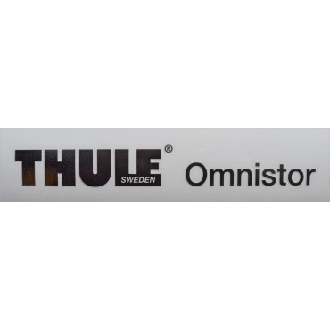 Store THULE OMNISTOR 6300