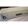 Store de Toit L2,6m THULE OMNISTOR 6300 Pas Cher
