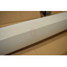 Store de Toit L2,6m THULE OMNISTOR 6300 Pas Cher