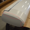 Store de Toit L2,6m THULE OMNISTOR 6300 Pas Cher