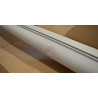 Store de Toit L2,6m THULE OMNISTOR 6300 Pas Cher