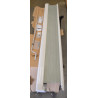 Store pour Caravane, Camping-Car et Fourgon
