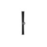 Pare-Vent THULE