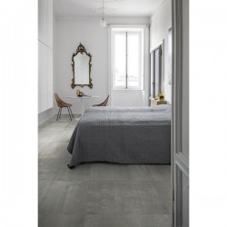 Carrelage MARAZZI Mineral Iron Brillant Effet Métallique - MASH