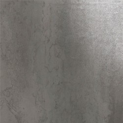 Carrelage Intérieur MARAZZI Mineral Iron Brillant 75x75cm