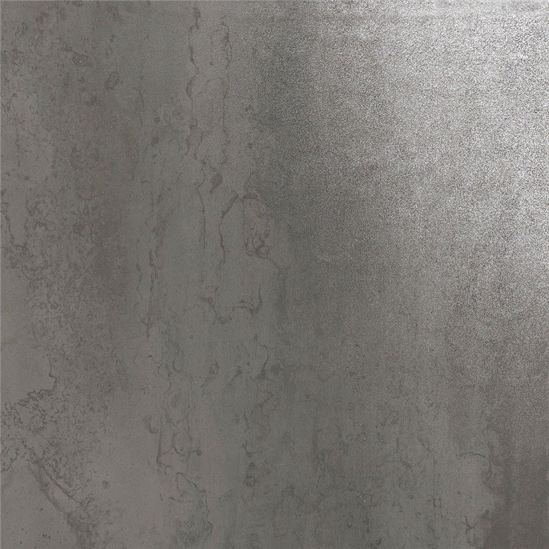 Carrelage Intérieur MARAZZI Mineral Iron Brillant 75x75cm