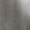 Carrelage Intérieur MARAZZI Mineral Iron Brillant 75x75cm