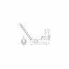 Cric BH2604020