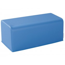 Banquette Pouf pour Enfant WESCO Ding Dong