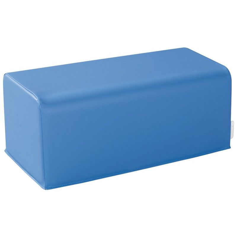 Banquette Pouf pour Enfant WESCO Ding Dong Banquette Pouf pour Enfant WESCO Ding Dong