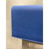 Banquette Pouf pour Enfant WESCO Ding Dong