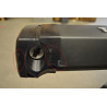 Store Paroi Latérale L4m THULE OMNISTOR 5200 Pas Cher