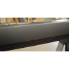 Store Paroi Latérale L4m THULE OMNISTOR 5200 Pas Cher