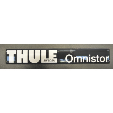 Store THULE OMNISTOR