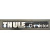 Store THULE OMNISTOR