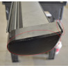 Store Paroi Latérale L4m THULE OMNISTOR 5200 Pas Cher