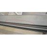 Store Paroi Latérale L4m THULE OMNISTOR 5200 Pas Cher