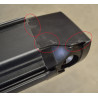 Store Paroi Latérale L4m THULE OMNISTOR 5200 Pas Cher