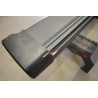 Store Paroi Latérale L4m THULE OMNISTOR 5200 Pas Cher