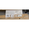 Store pour Camping-Car, Caravane et Fourgon