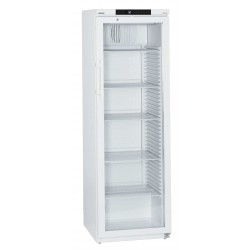 Armoire Réfrigérée Positive de Laboratoire 386L LIEBHERR MediLine