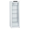 Armoire Réfrigérée Positive de Laboratoire 386L LIEBHERR MediLine