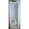 Armoire Réfrigérée Positive