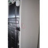 Armoire Réfrigérée Positive de Laboratoire 386L LIEBHERR MediLine Pas cher