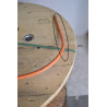 Câble pour Servomoteurs LÜTZE Superflex Plus M Pur Hybrid 0,6/1kV PAs cher
